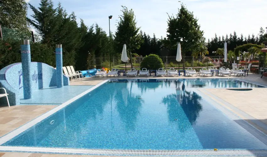 Bagolyvr Inrcs Inrcs - Pnksd 