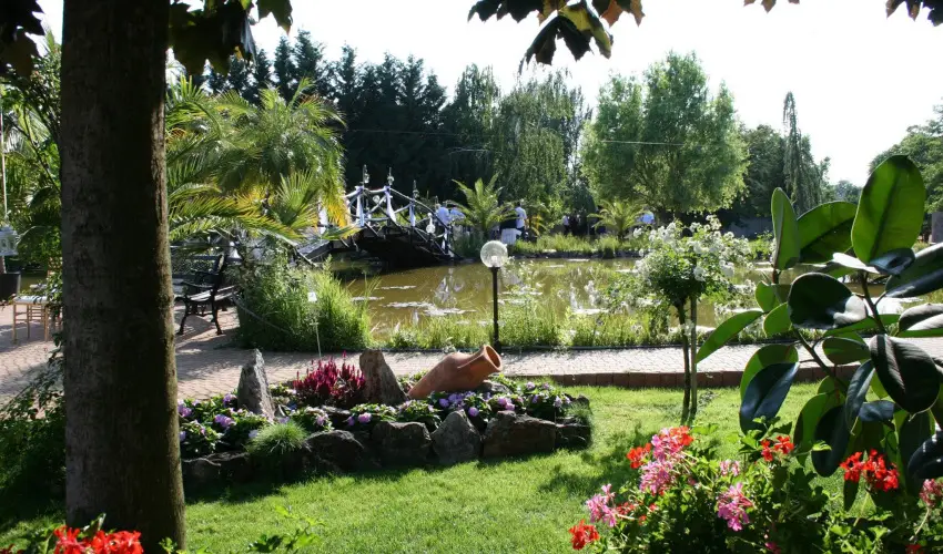 Bagolyvr Inrcs Inrcs - Pnksd 