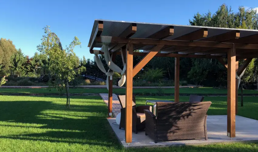 Bagolyvr Inrcs Inrcs - Pnksd 