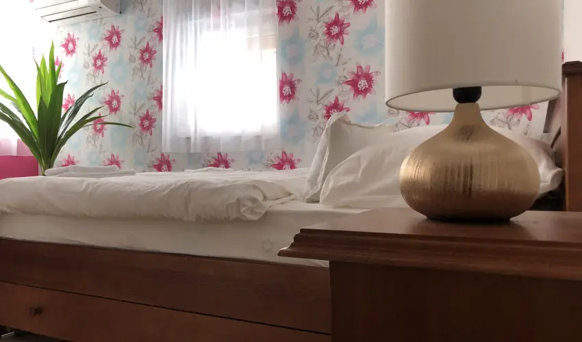 Bagolyvr Inrcs Inrcs - Pnksd 