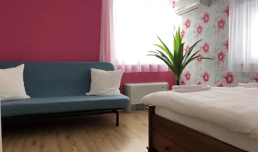 Bagolyvr Inrcs Inrcs - Pnksd 