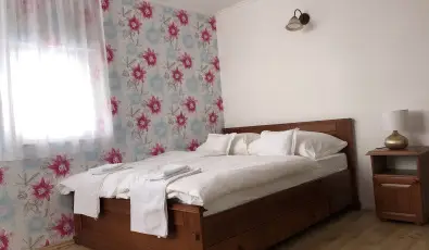 Bagolyvr Inrcs Inrcs