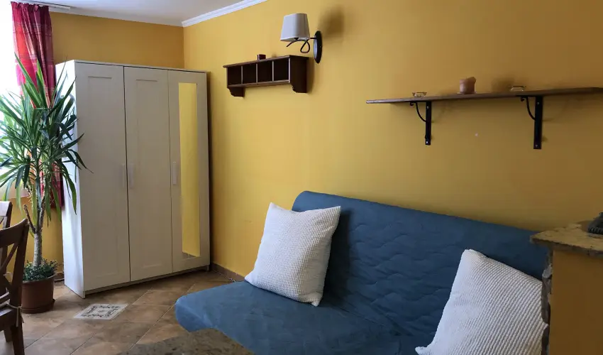 Bagolyvr Inrcs Inrcs - Pnksd 