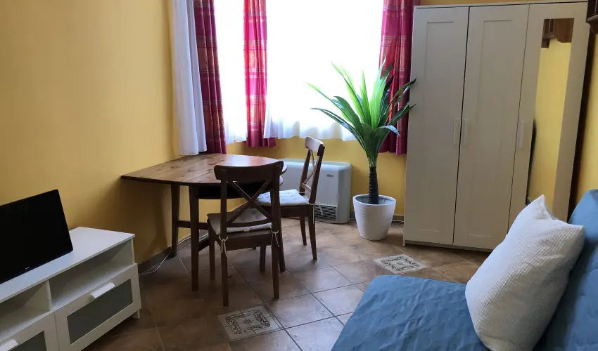 Bagolyvr Inrcs Inrcs - Pnksd 