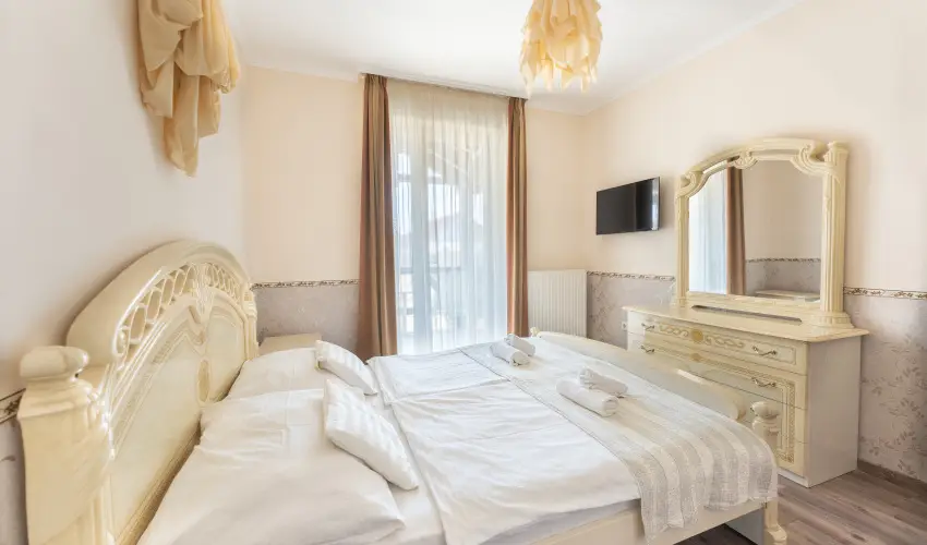 Bagolyvr Inrcs Inrcs - Pnksd 