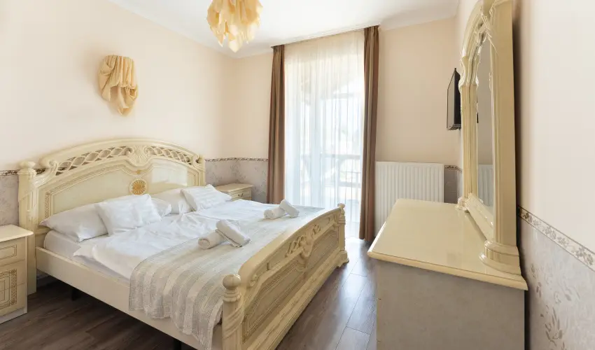 Bagolyvr Inrcs Inrcs - Pnksd 