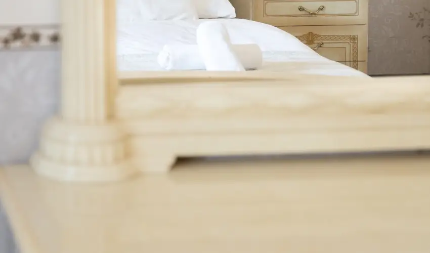 Bagolyvr Inrcs Inrcs - Pnksd 