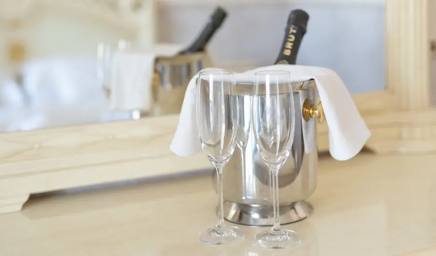 Bagolyvr Inrcs Inrcs - Pnksd 