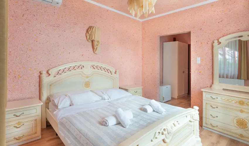 Bagolyvr Inrcs Inrcs - Pnksd 