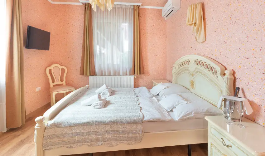 Bagolyvr Inrcs Inrcs - Pnksd 