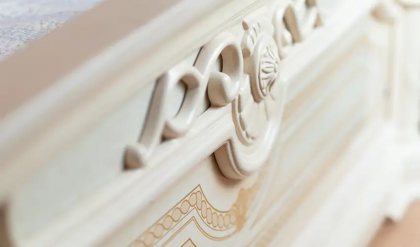 Bagolyvr Inrcs Inrcs - Pnksd 