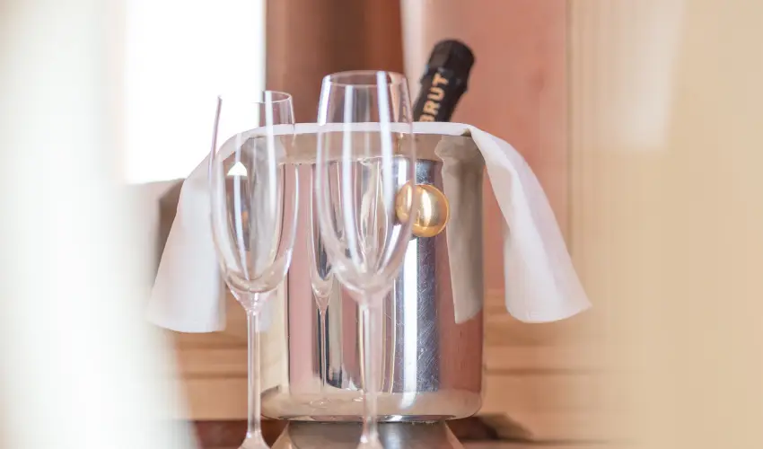 Bagolyvr Inrcs Inrcs - Pnksd 