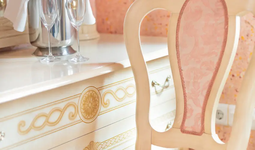 Bagolyvr Inrcs Inrcs - Pnksd 