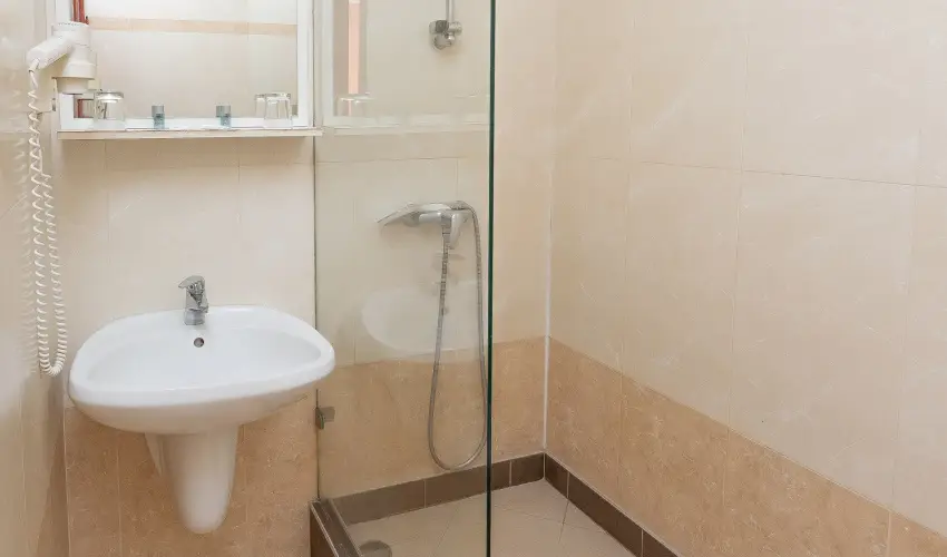 Bagolyvr Inrcs Inrcs - Pnksd 