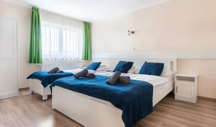 Bagolyvr Inrcs Inrcs - Pnksd 