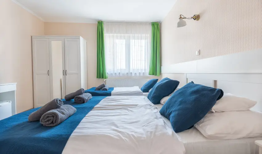 Bagolyvr Inrcs Inrcs - Pnksd 