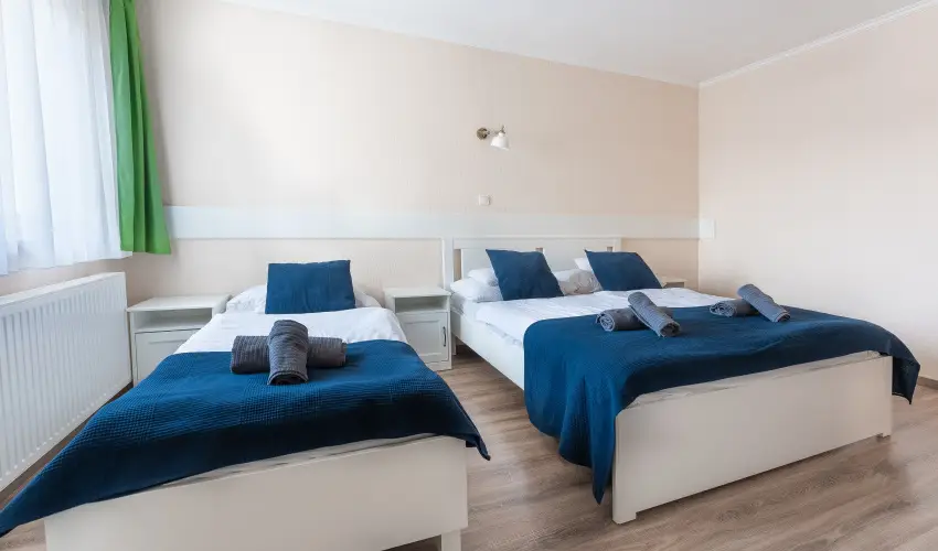 Bagolyvr Inrcs Inrcs - Pnksd 