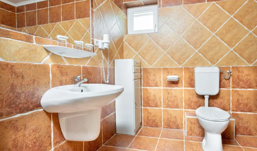 Bagolyvr Inrcs Inrcs - Pnksd 