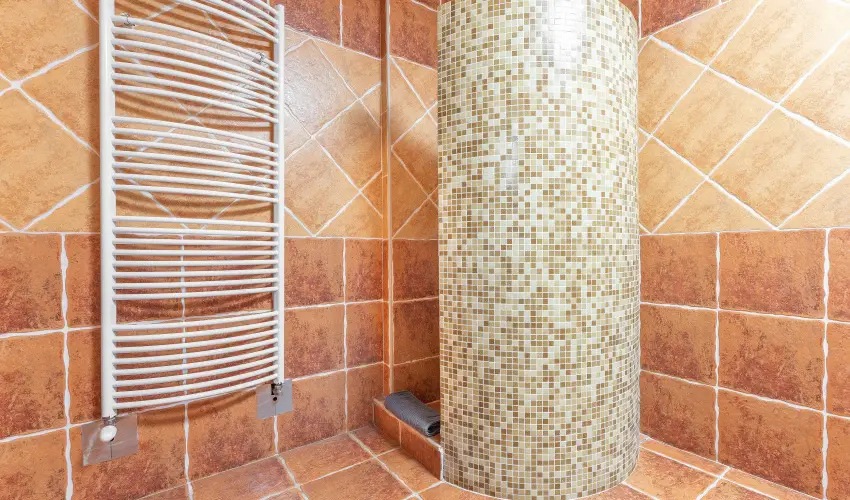 Bagolyvr Inrcs Inrcs - Pnksd 