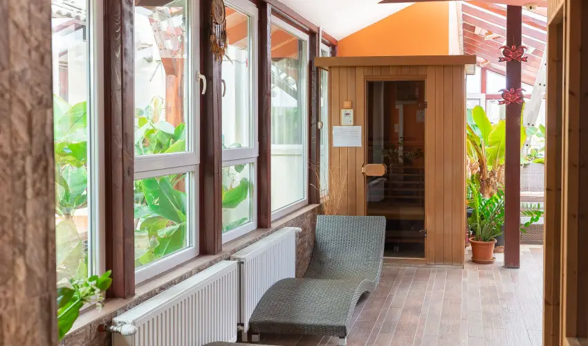 Bagolyvr Inrcs Inrcs - Pnksd 