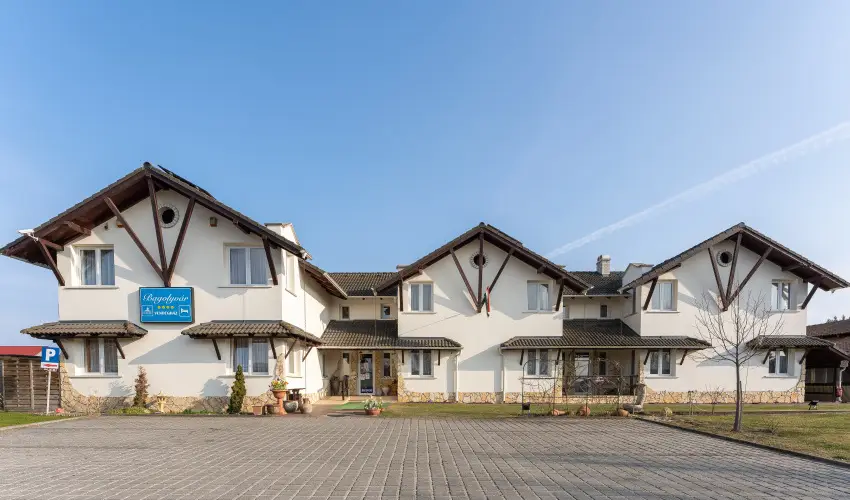 Bagolyvr Inrcs Inrcs - Pnksd 