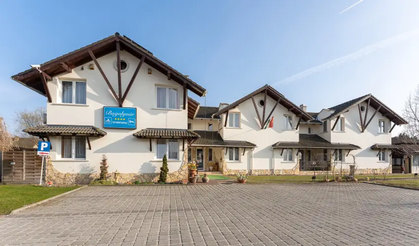 Bagolyvr Inrcs Inrcs - Pnksd 