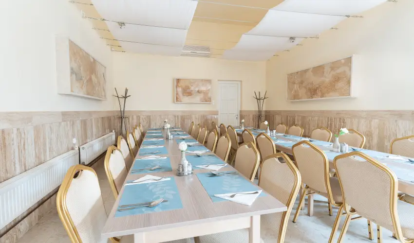 Bagolyvr Inrcs Inrcs - Pnksd 