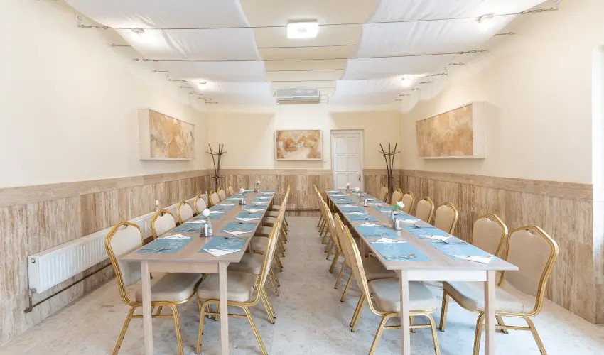 Bagolyvr Inrcs Inrcs - Pnksd 