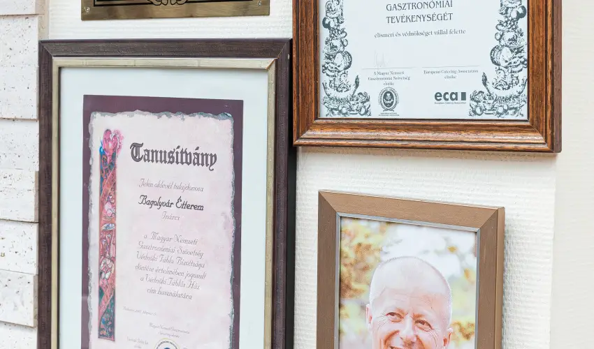 Bagolyvr Inrcs Inrcs - Pnksd 