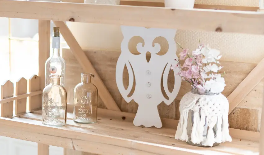 Bagolyvr Inrcs Inrcs - Pnksd 