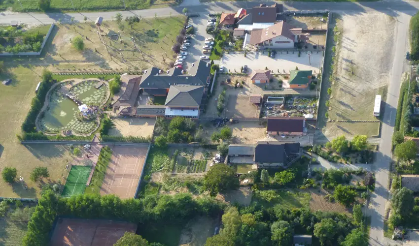 Bagolyvr Inrcs Inrcs - Pnksd 