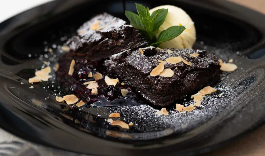 Bagolyvr Inrcs Inrcs - Pnksd 