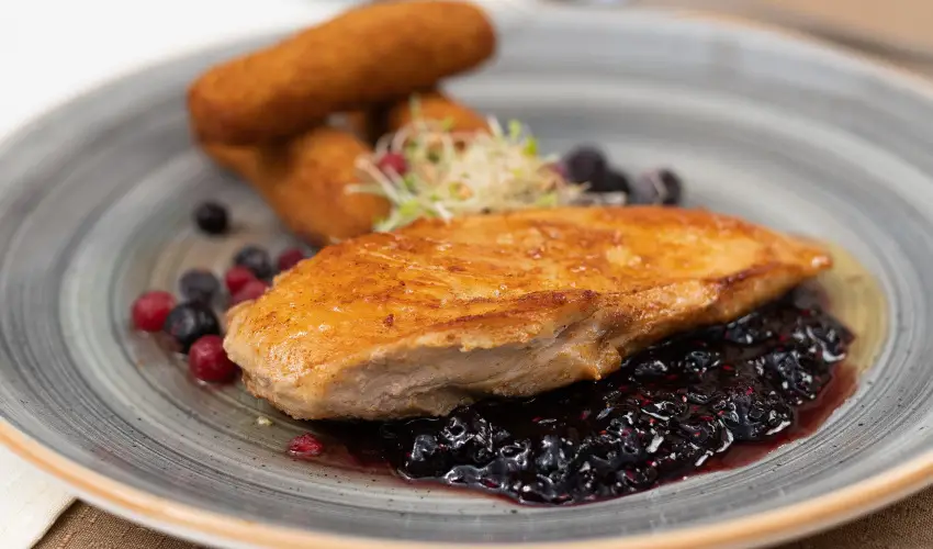 Bagolyvr Inrcs Inrcs - Pnksd 