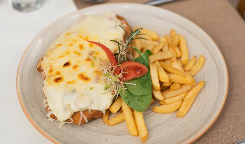 Bagolyvr Inrcs Inrcs - Pnksd 