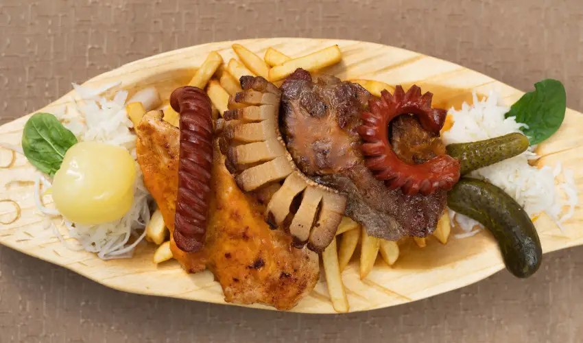 Bagolyvr Inrcs Inrcs - Pnksd 