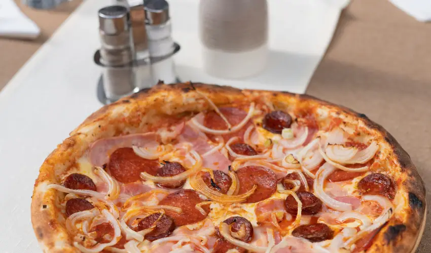 Bagolyvr Inrcs Inrcs - Pnksd 