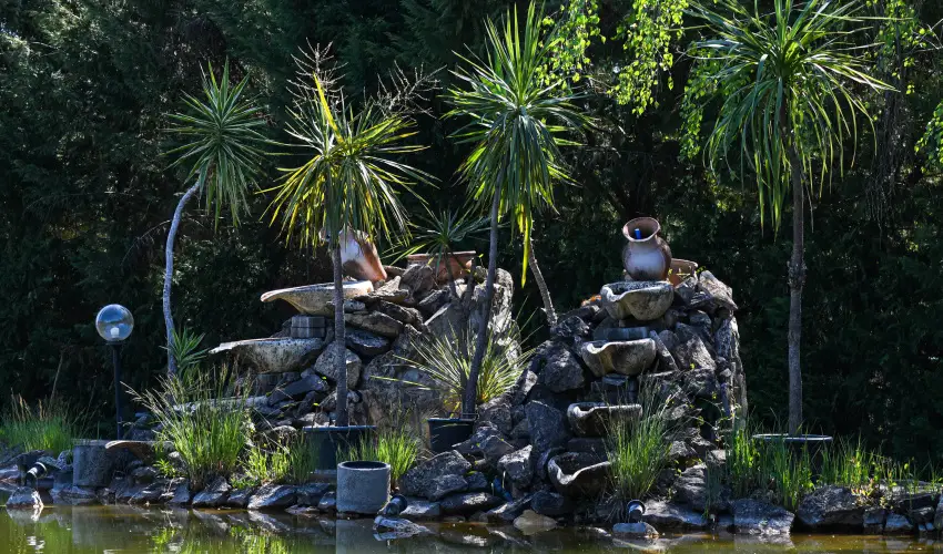 Bagolyvr Inrcs Inrcs - Pnksd 