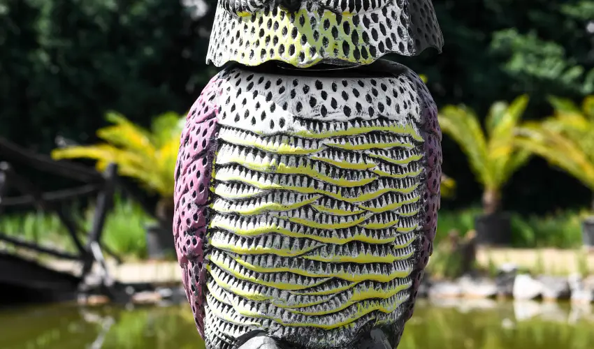 Bagolyvr Inrcs Inrcs - Pnksd 