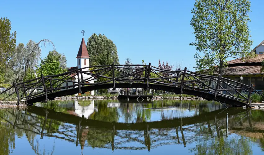 Bagolyvr Inrcs Inrcs - Pnksd 