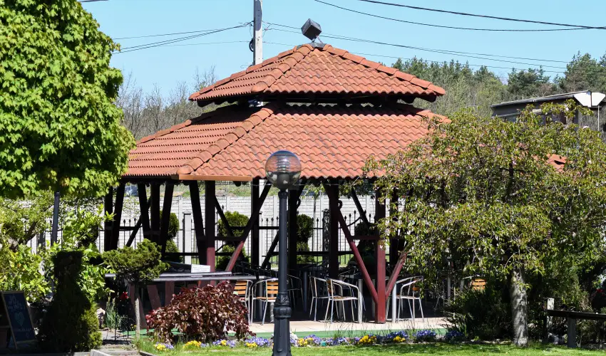 Bagolyvr Inrcs Inrcs - Pnksd 