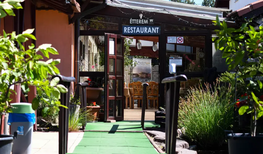 Bagolyvr Inrcs Inrcs - Pnksd 