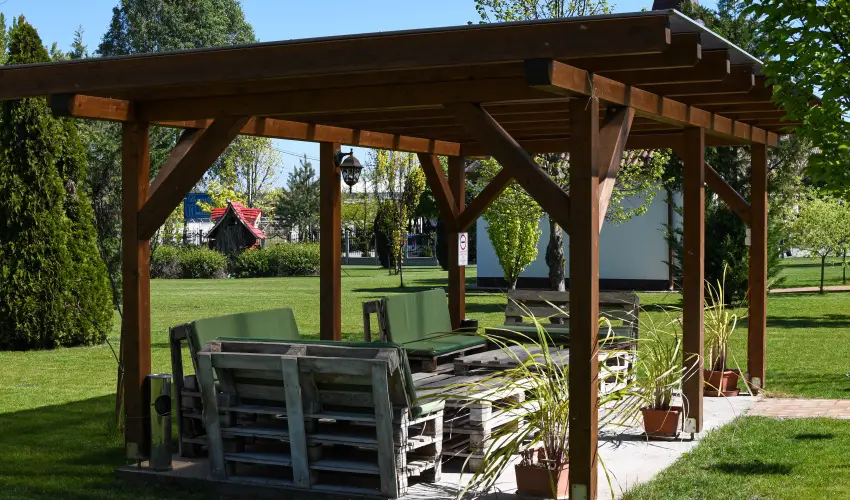 Bagolyvr Inrcs Inrcs - Pnksd 