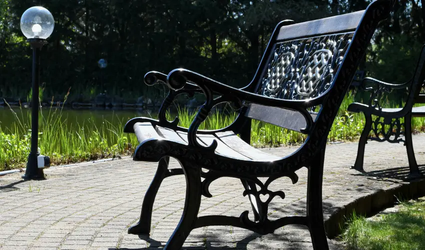 Bagolyvr Inrcs Inrcs - Pnksd 