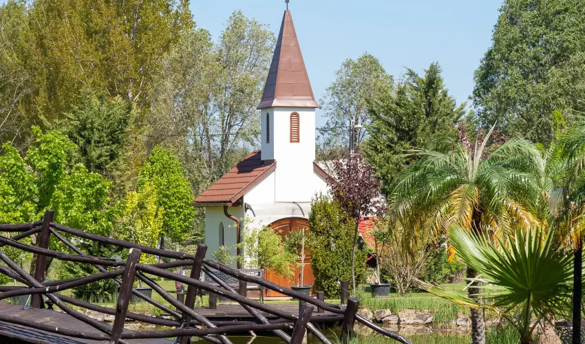 Bagolyvr Inrcs Inrcs - Pnksd 