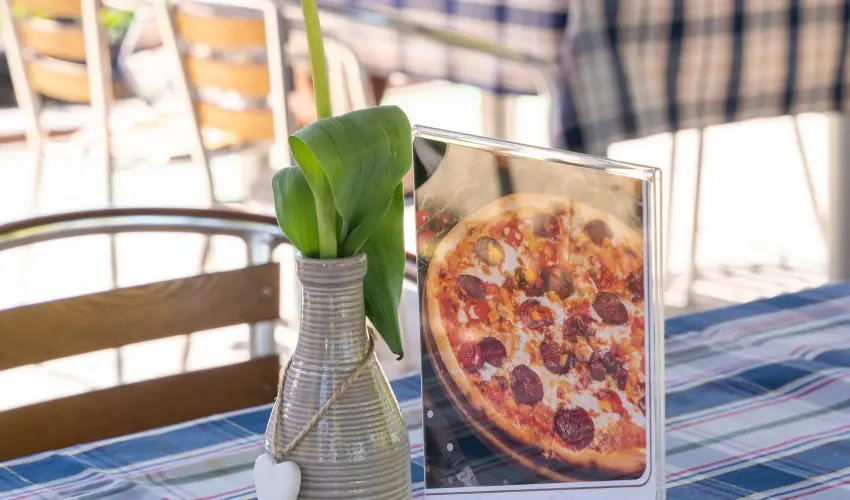 Bagolyvr Inrcs Inrcs - Pnksd 