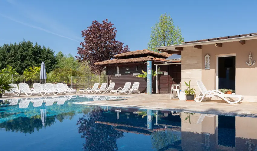 Bagolyvr Inrcs Inrcs - Pnksd 