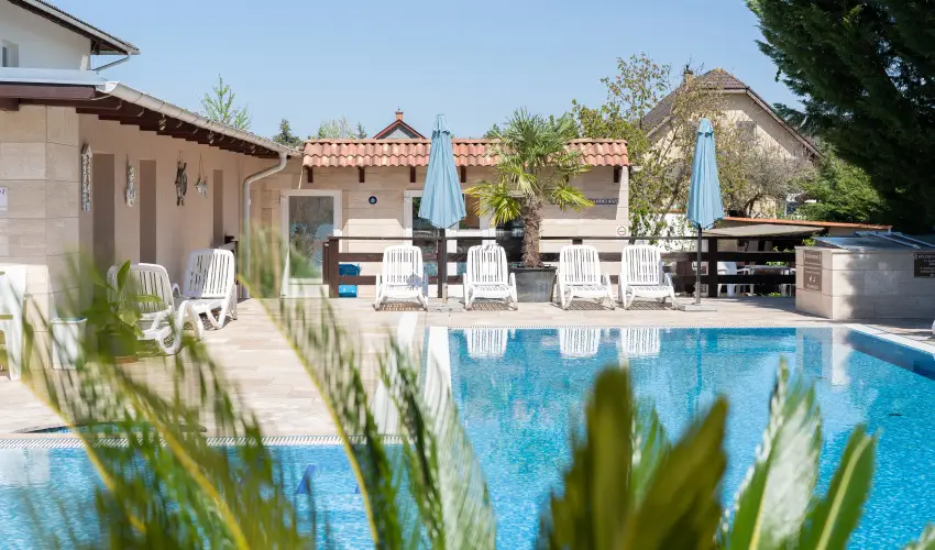 Bagolyvr Inrcs Inrcs - Pnksd 