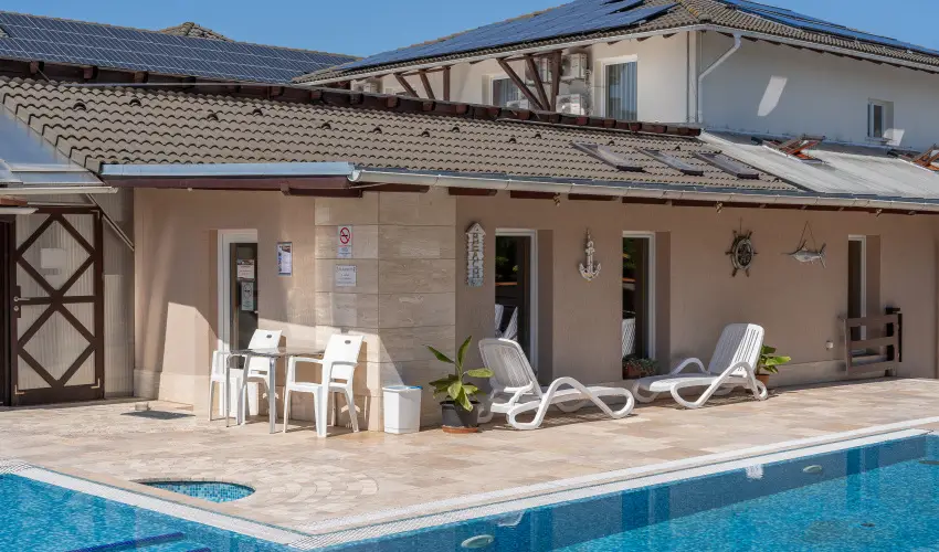 Bagolyvr Inrcs Inrcs - Pnksd 