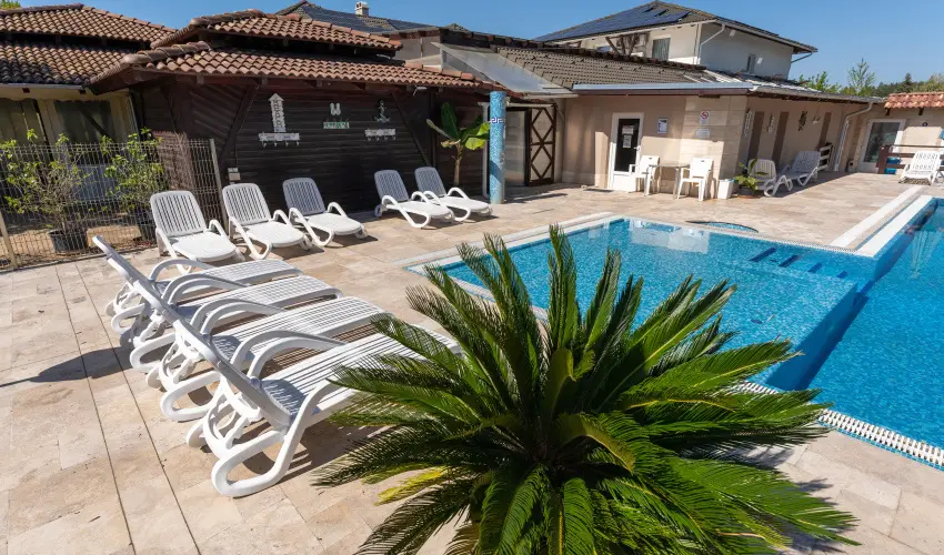 Bagolyvr Inrcs Inrcs - Pnksd 