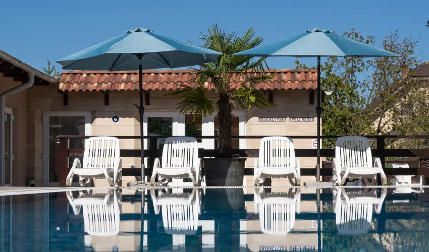 Bagolyvr Inrcs Inrcs - Pnksd 